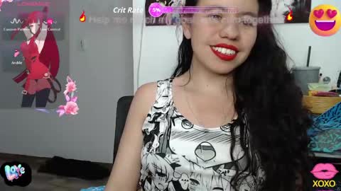 wild_doll2 online show from 06-04-26, 09:10