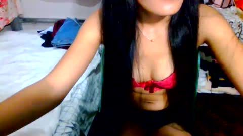 wild_doll69 online show from 03-05-25, 03:51