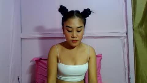 wild_doll69 online show from 03-10-26, 11:15