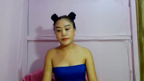 wild_doll69 online show from 03-16-26, 01:59