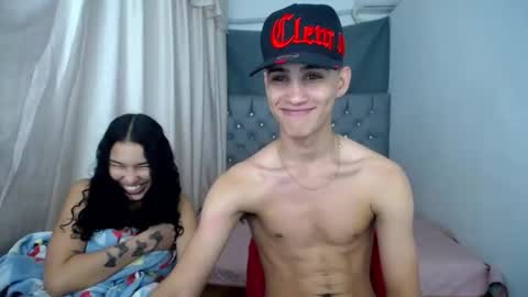 Snapshot of wild_fantasy_69 chatting on 01-09-25, 09:48 wild_fantasy_69 online show from 01-09-25, 09:48