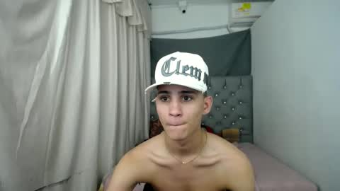 Snapshot of wild_fantasy_69 chatting on 01-10-25, 09:23 wild_fantasy_69 online show from 01-10-25, 09:23