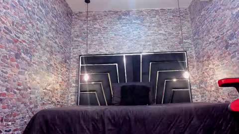 wild_firee_ online show from 02-19-26, 07:32