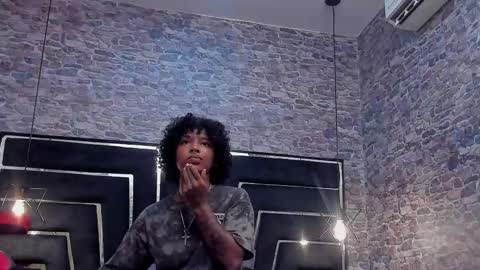 wild_firee_ online show from 03-01-26, 07:49