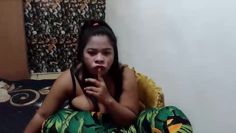 wild_flower_69 online show from 02-03-26, 06:00