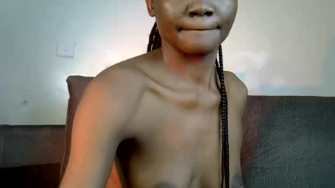 wifey online show from 06-17-26, 12:57