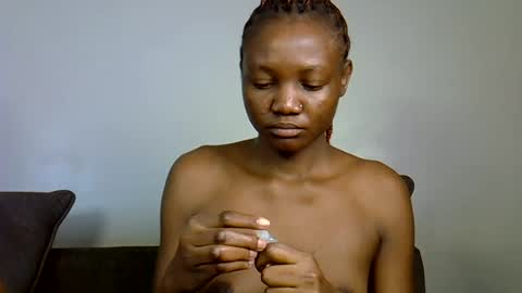wifey online show from 06-29-26, 11:49