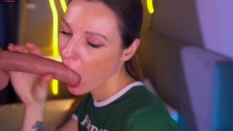 Audrey online show from 01-17-26, 07:46