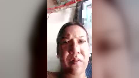 wild_iyah online show from 06-20-26, 02:03