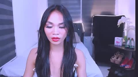 wild lily30 online show from 02-03-25, 09:50