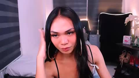 wild lily30 online show from 02-05-25, 09:18