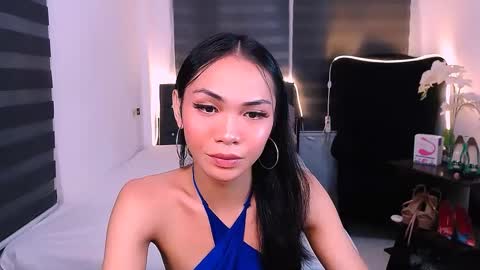 wild lily30 online show from 02-06-25, 10:00