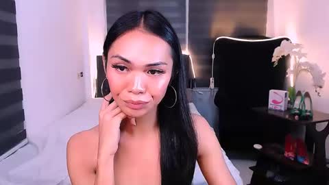 wild lily30 online show from 02-07-25, 02:08