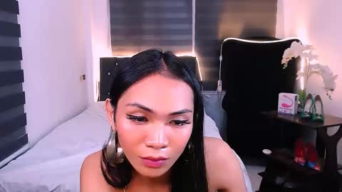 wild lily30 online show from 02-07-25, 05:10