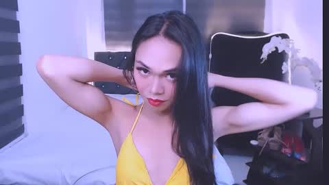 wild lily30 online show from 02-07-25, 07:49