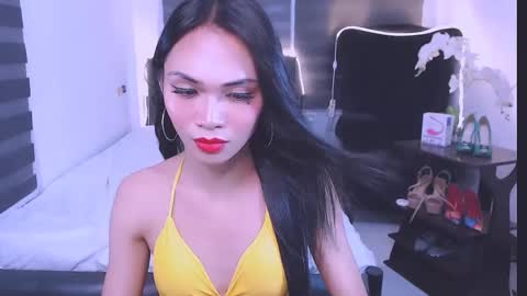 wild lily30 online show from 02-07-25, 11:34