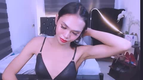 wild lily30 online show from 02-09-25, 03:32