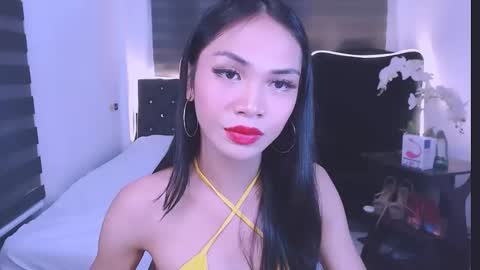 wild lily30 online show from 02-09-25, 09:28