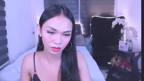 wild lily30 online show from 02-10-25, 12:30