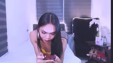 wild lily30 online show from 02-11-25, 12:28