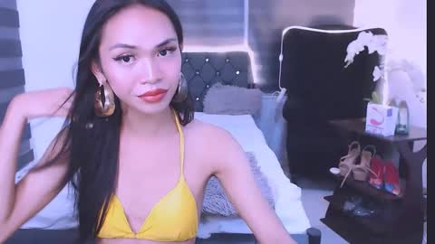 wild lily30 online show from 02-11-25, 03:29