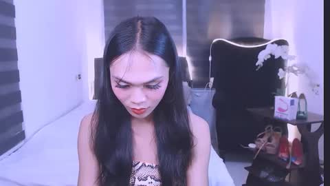 wild lily30 online show from 02-12-25, 01:41