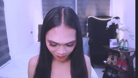 wild lily30 online show from 02-14-25, 03:00