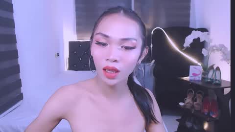 wild lily30 online show from 02-15-25, 08:54