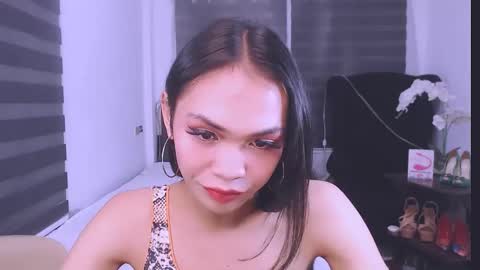 wild lily30 online show from 02-19-25, 02:44