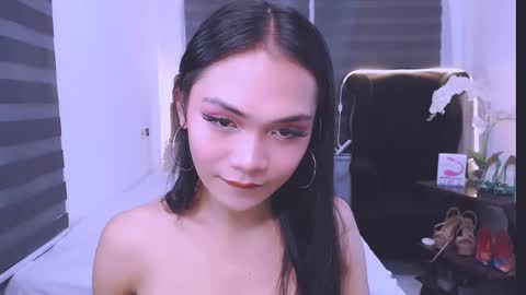 wild lily30 online show from 02-23-25, 09:16