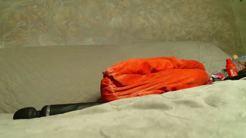 Anny online show from 12-04-24, 11:52