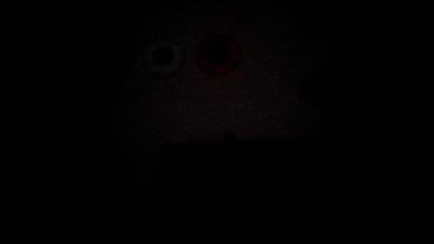 Snapshot of wild_moanaa chatting on 01-17-25, 05:53 Jennifer wild online show from 01-17-25, 05:53