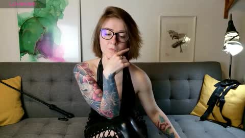 wild_peony online show from 11-07-25, 03:12