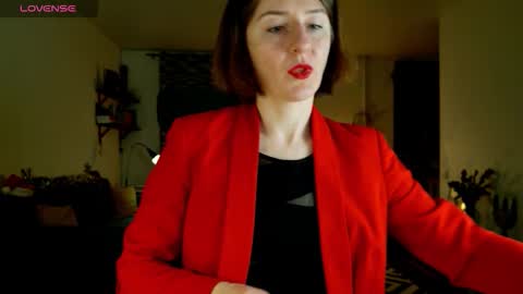 wild_peony online show from 01-15-26, 09:07