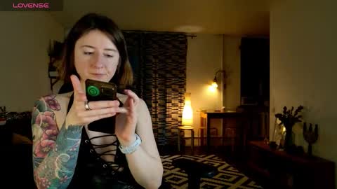 wild_peony online show from 02-01-26, 06:28