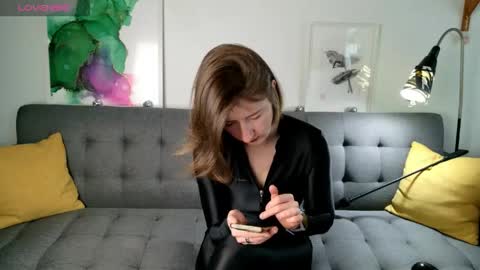 Snapshot of wild_peony chatting on 04-24-26, 02:08 wild_peony online show from 04-24-26, 02:08
