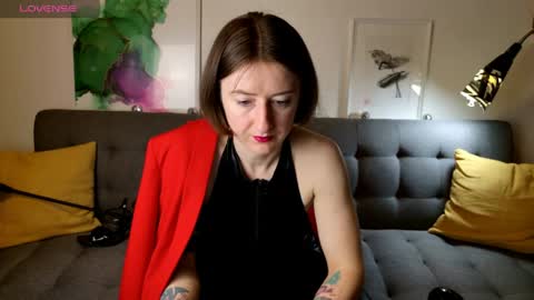 Snapshot of wild_peony chatting on 05-02-26, 08:47 wild_peony online show from 05-02-26, 08:47