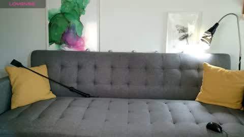 wild_peony online show from 06-21-26, 03:25