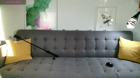 wild_peony online show from 06-25-26, 04:55