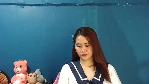 wild_pussy4u online show from 01-07-26, 05:32