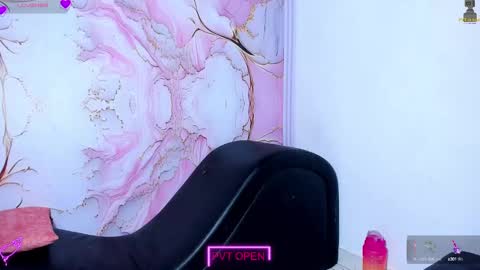 Camila  -   Boy Ronaldo MOD JEISON online show from 02-05-25, 04:37