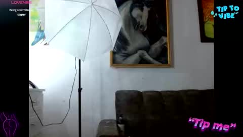 Snapshot of wild_roomxxx chatting on 11-03-25, 10:42 Wild RoomXxX online show from 11-03-25, 10:42