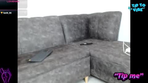 Snapshot of wild_roomxxx chatting on 11-12-25, 10:41 Wild RoomXxX online show from 11-12-25, 10:41