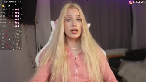 Snapshot of wild_secrets_liss chatting on 10-19-25, 05:19 Lissy n Alex. Pvt is open online show from 10-19-25, 05:19