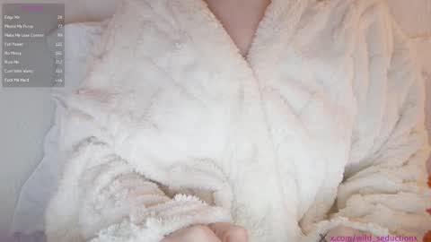 Ella online show from 02-01-26, 09:30