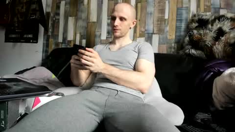 Chris Wild online show from 07-13-26, 12:08