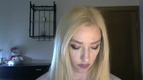 Alina online show from 03-06-25, 11:47