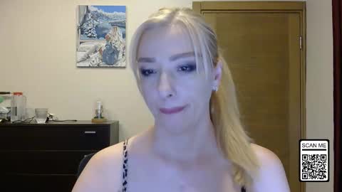 Alina online show from 09-13-25, 12:38