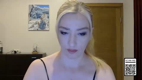 Alina online show from 09-27-25, 01:05