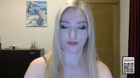 Alina online show from 09-29-25, 02:33